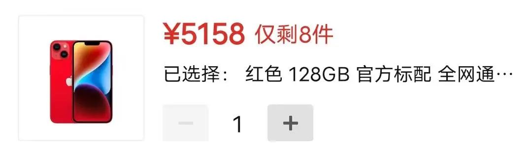 广发信用卡618活动期间省钱小妙招（完整攻略）