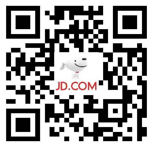 京东PLUS会员0.01元购买哈啰超级会员月卡