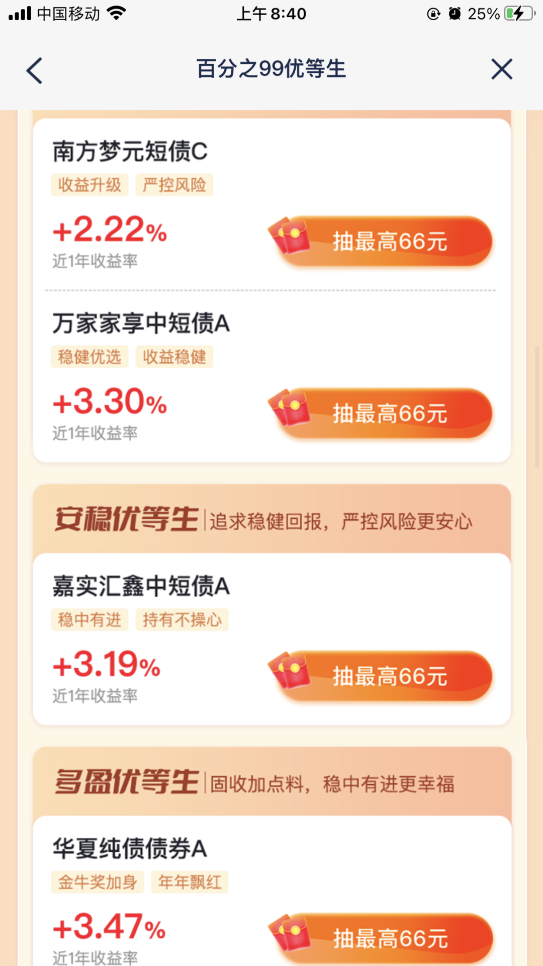 浦发抽多个最高66元红包机会
