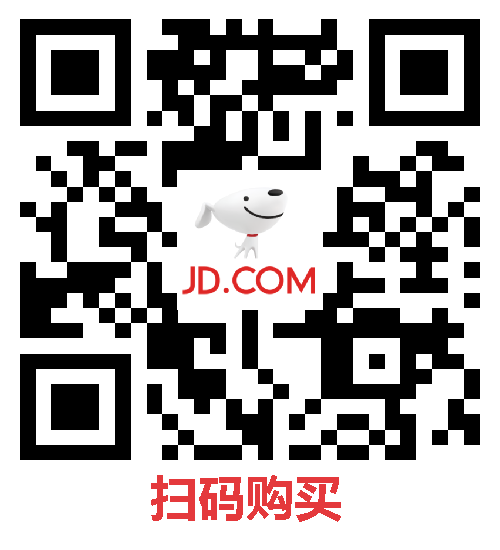 京东 PLUS专享喜茶特权 三大特权免费领