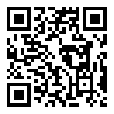 移动抽最高61.8元话费/流量日包