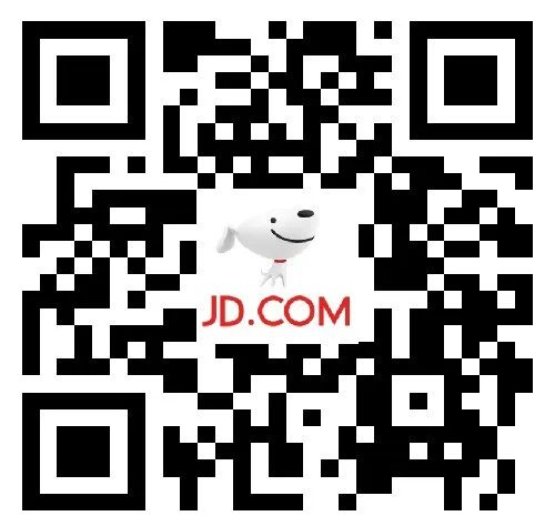 京东PLUS会员:免费领万达电影1元可乐