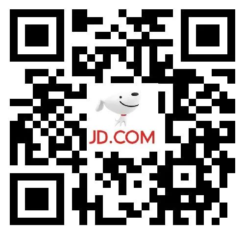 京东PLUS会员每月领最少5元白条立减金