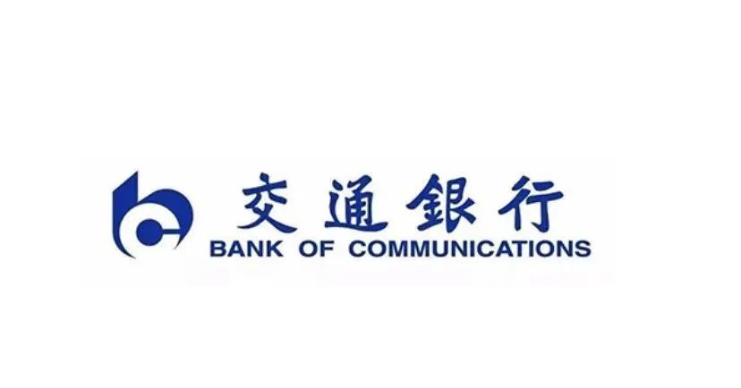 7月13个信用卡福利活动汇总