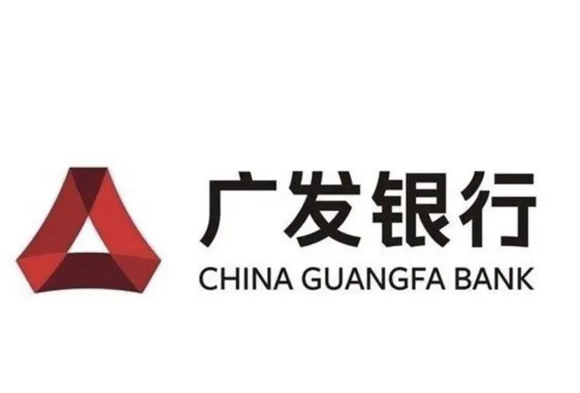 7月13个信用卡福利活动汇总