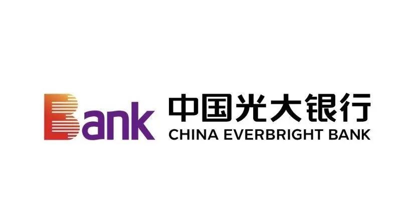 7月13个信用卡福利活动汇总
