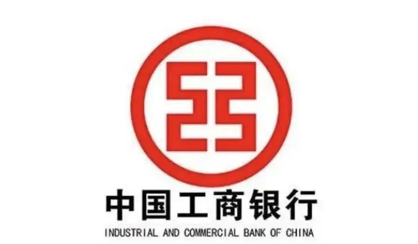 7月13个信用卡福利活动汇总