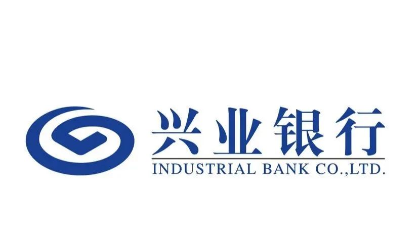 7月13个信用卡福利活动汇总