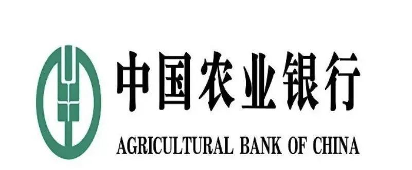 7月13个信用卡福利活动汇总