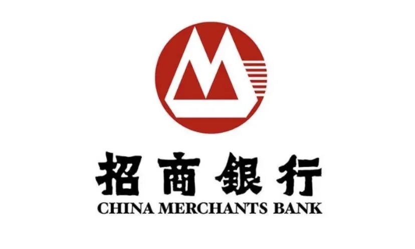 7月13个信用卡福利活动汇总