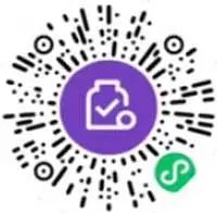 微信玩游戏赢免费提现额度