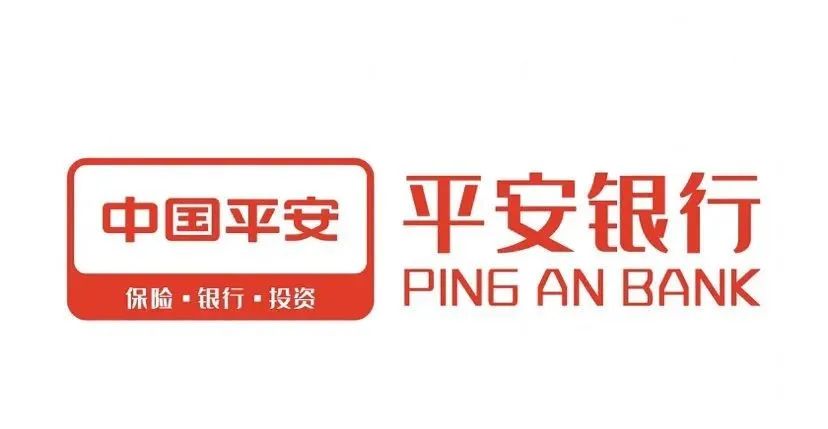 7月13个信用卡福利活动汇总