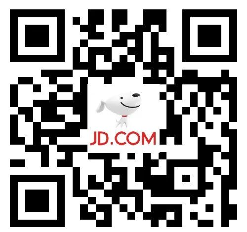 京东plus免费领哈啰月卡超级1分购权益