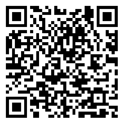 邮储闪光卡抽支付宝立减金/网易云会员等