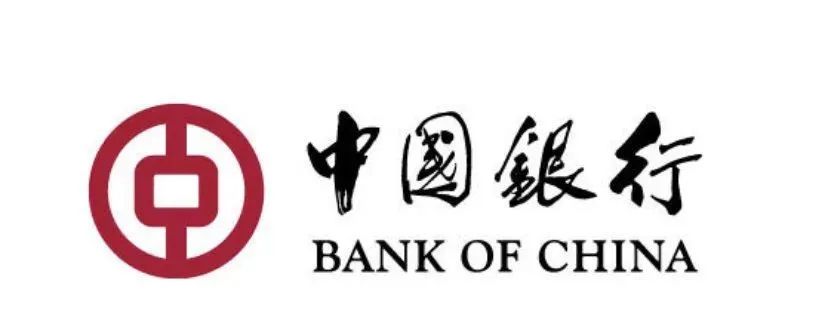 7月13个信用卡福利活动汇总