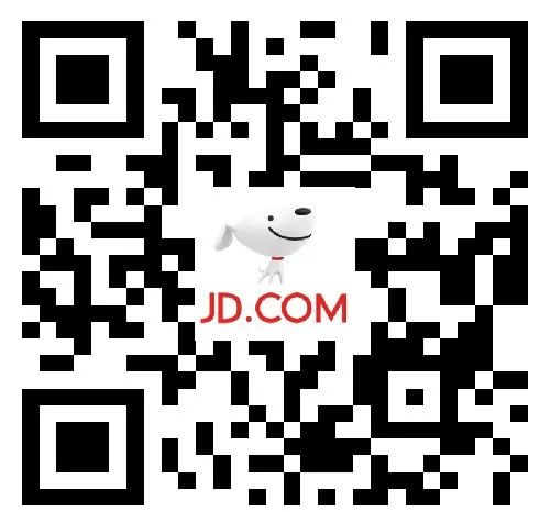 京东APP简单浏览抽0.88-8.88元无门槛红包！
