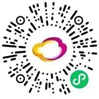 光大云缴费抽最高218元缴费立减金