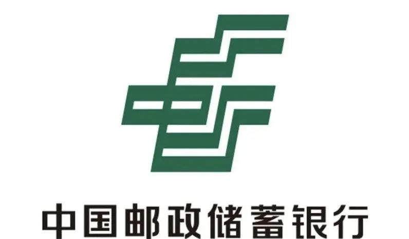 7月13个信用卡福利活动汇总