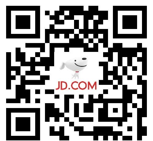 京彩绿色消费券 每天上午10时开始发放 1000-100、6000-600等