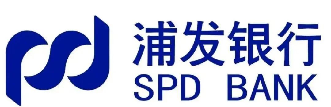 【收藏】15个银行最全最新的提额小技巧！（仅供参考）