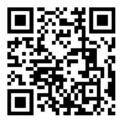 【瑞幸盲盒】全国门店通用！￥6.6瑞幸饮品盲盒！100%中奖！