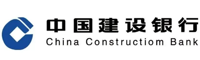 【收藏】15个银行最全最新的提额小技巧！（仅供参考）