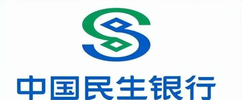 【收藏】15个银行最全最新的提额小技巧！（仅供参考）
