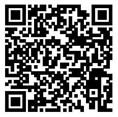 交通银行福利季活动登录必中3-18元立减金