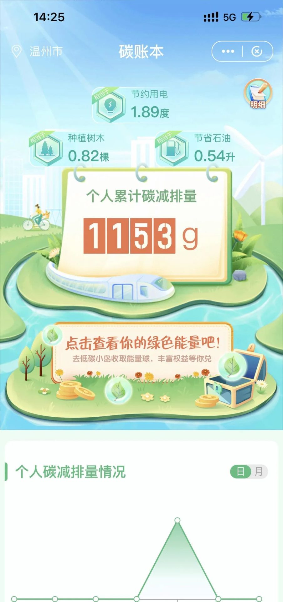 建行：9月优惠活动合集