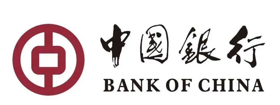 【收藏】15个银行最全最新的提额小技巧！（仅供参考）