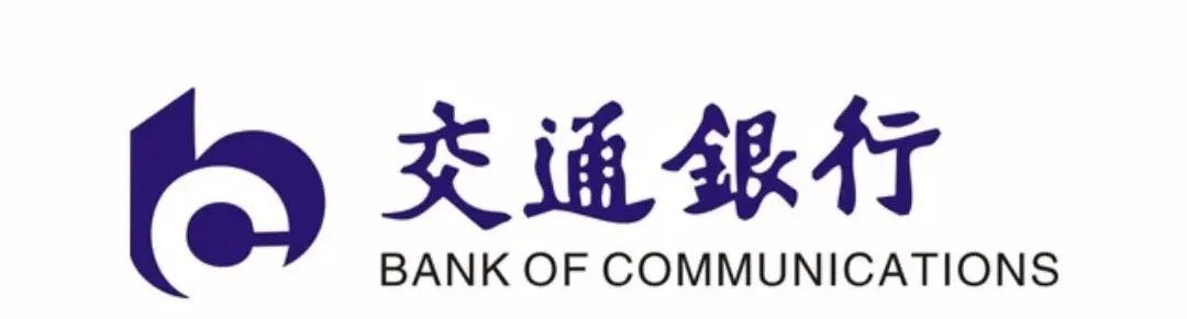 【收藏】15个银行最全最新的提额小技巧！（仅供参考）