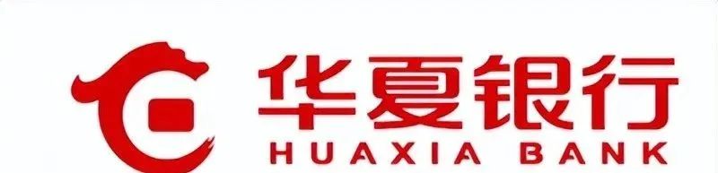 【收藏】15个银行最全最新的提额小技巧！（仅供参考）