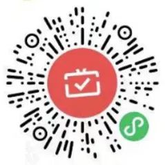 广发银行微信月月刷活动领5.8元微信立减金