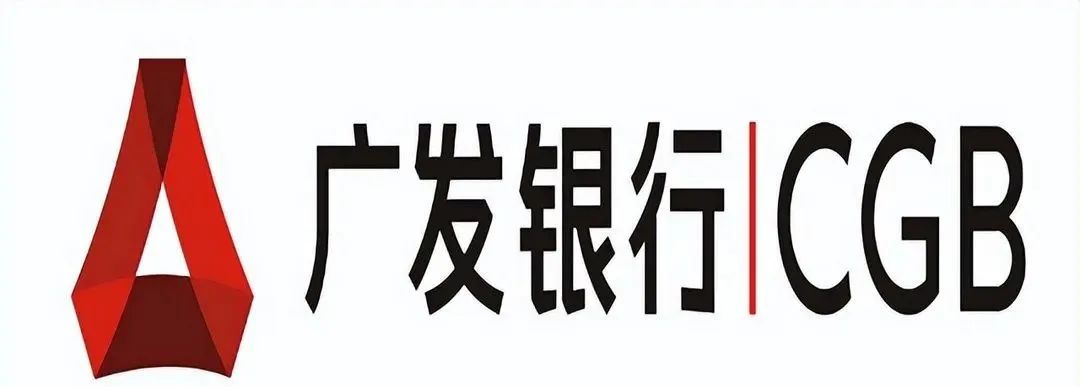 【收藏】15个银行最全最新的提额小技巧！（仅供参考）