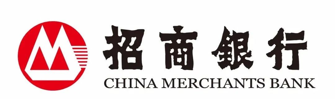 【收藏】15个银行最全最新的提额小技巧！（仅供参考）