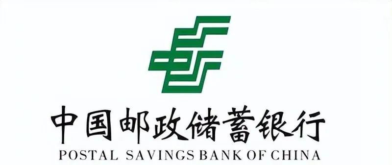 【收藏】15个银行最全最新的提额小技巧！（仅供参考）