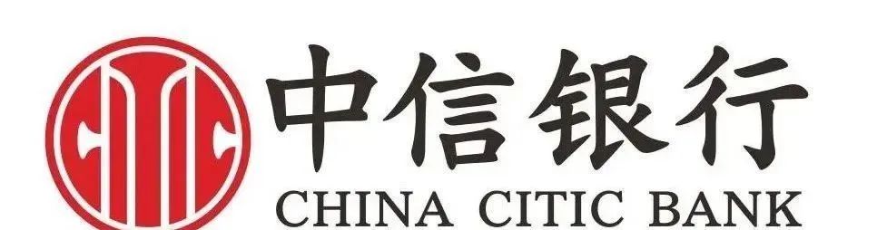 【收藏】15个银行最全最新的提额小技巧！（仅供参考）