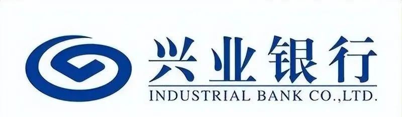 【收藏】15个银行最全最新的提额小技巧！（仅供参考）