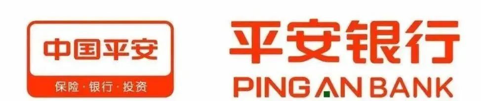【收藏】15个银行最全最新的提额小技巧！（仅供参考）
