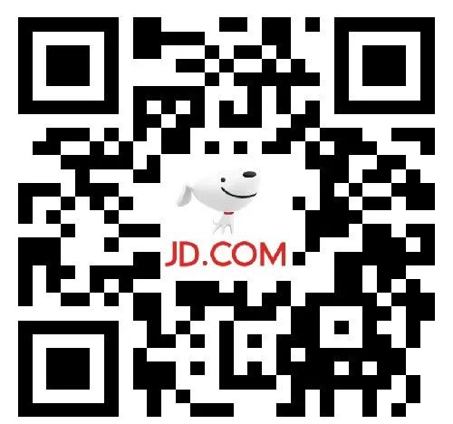 京东金融 11.11白条会场 每日刮红包最高1111元
