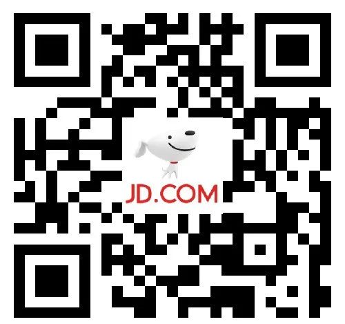 京东 PLUS权益 免费领帮帮识字VIP年卡
