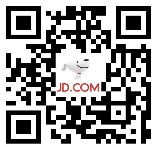 京东 PLUS超级补贴 领820元专属补贴
