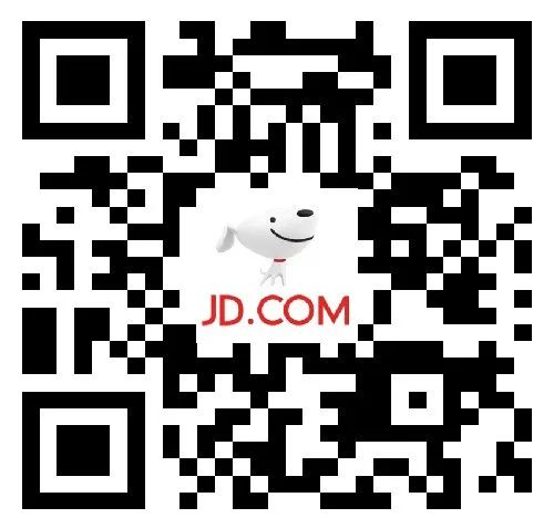 京东多个领现金活动攻略