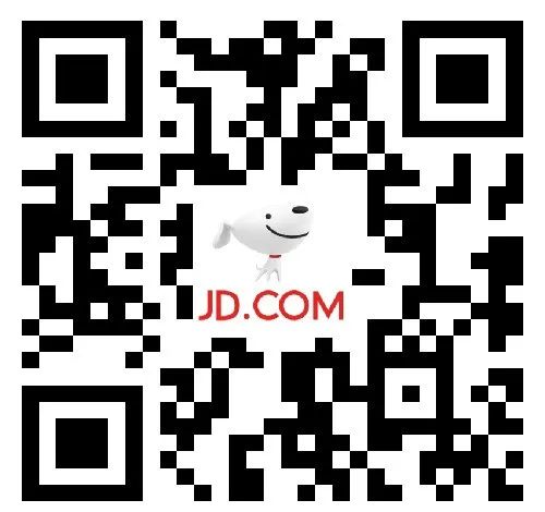 京东 沪上阿姨PLUS特权 5大特权免费领