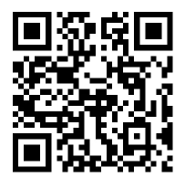 移动每日抽话费/流量+抢86折话费充值券