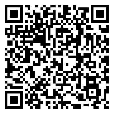 云闪付198积点换1元 可用于信用卡还款等