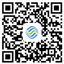 中国移动 全球通星动日抽奖+86折话费
