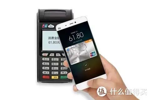 完整版建行积分玩法攻略