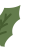 四家银行，积分重磅政策！有彻底凉凉，有强制清零，还有调整规则！