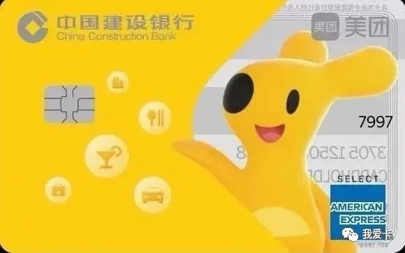 4张破黑神卡推荐，下卡率很高